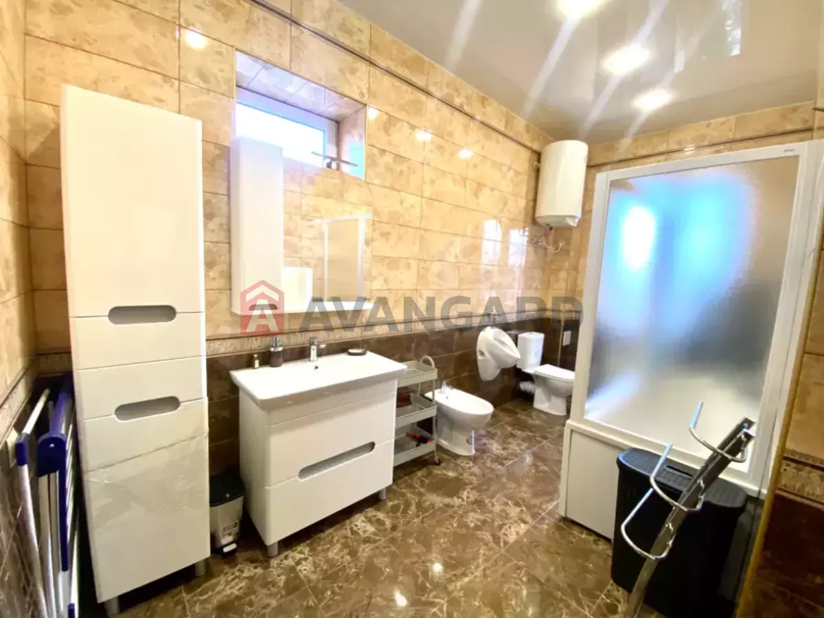 �������, 174 ��.�. ���� 18