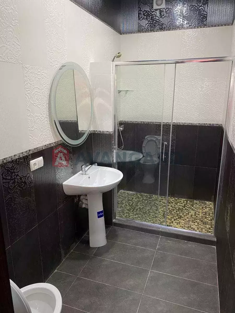 �������, 358 ��.�. ���� 12