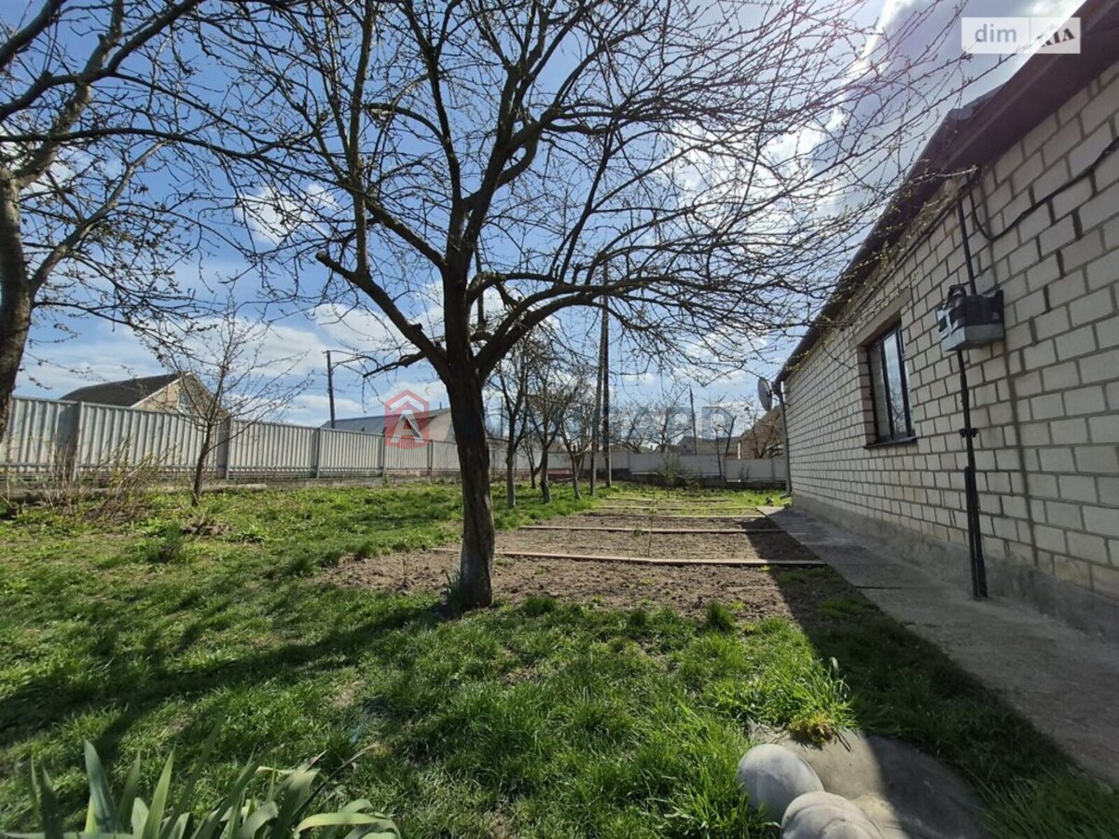 ���, 151 ��.�. ���� 19