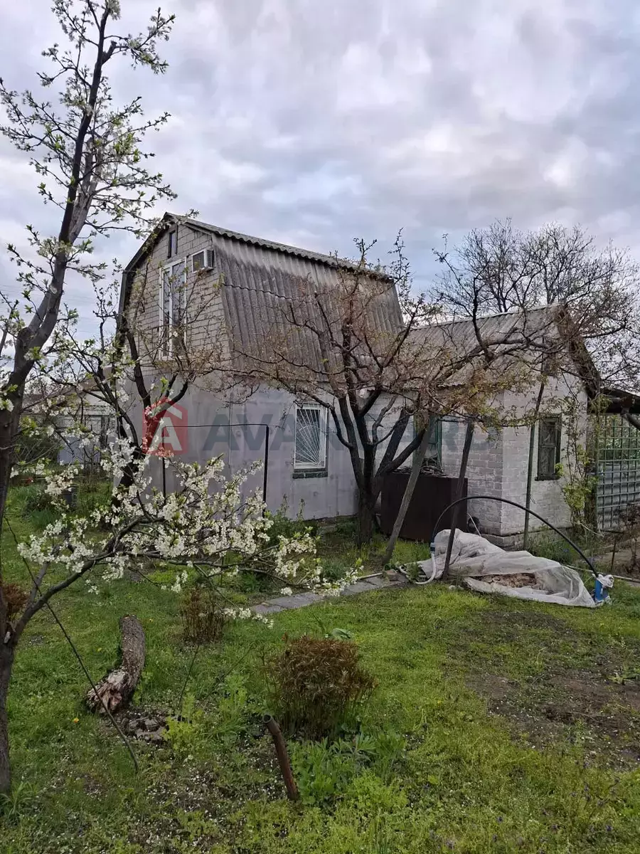 ����, 39 ��.�. ���� 3