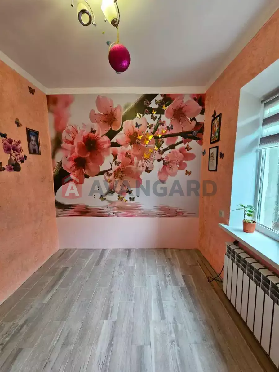 Будинок, 80 кв.м. фото 7 Будинок, 80 кв.м. фото 7