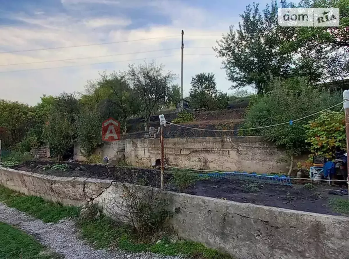 , 15 ..  6