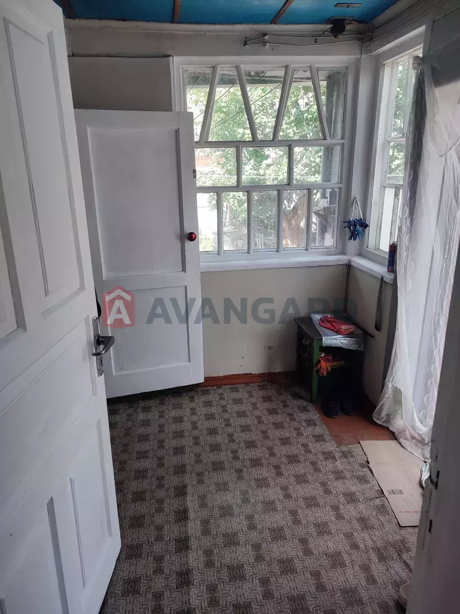 �������, 54 ��.�. ���� 4