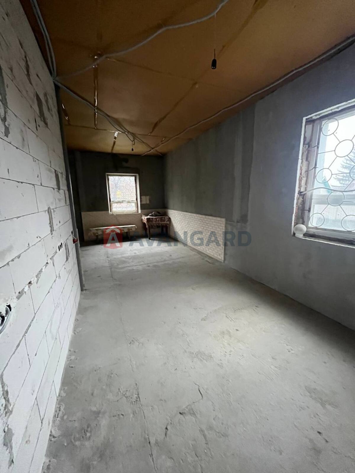 ���, 120 ��.�. ���� 10