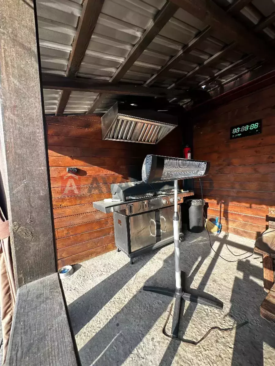 �������, 167 ��.�. ���� 30