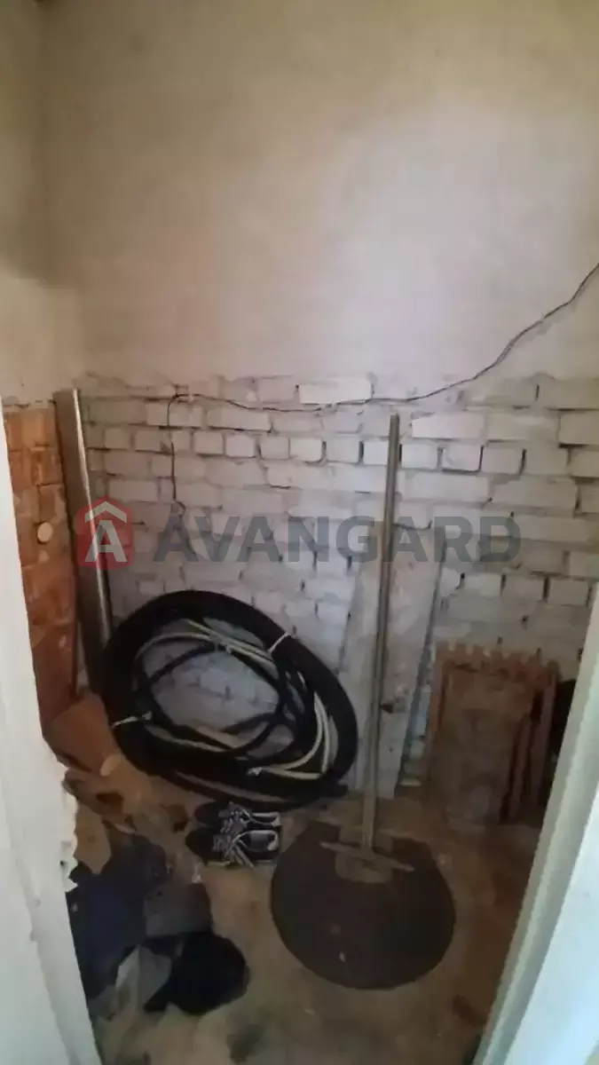 ����, 95 ��.�. ���� 11