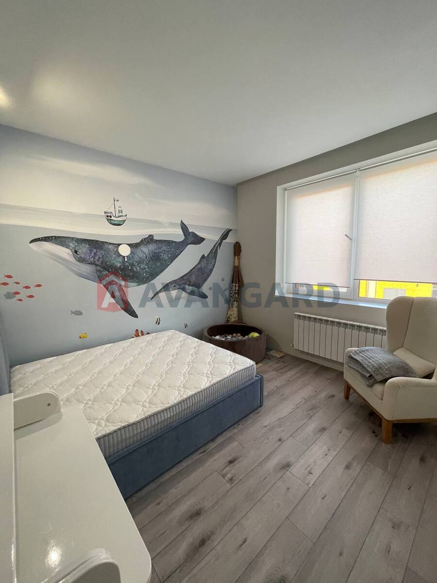 �������, 126 ��.�. ���� 1