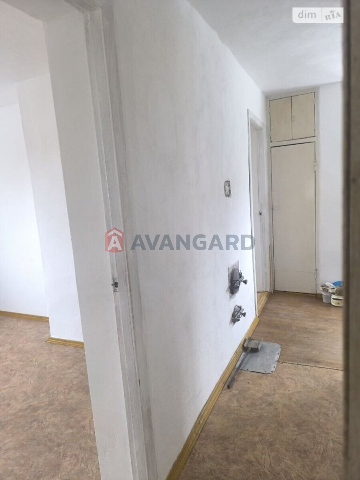 �������, 83 ��.�. ���� 7