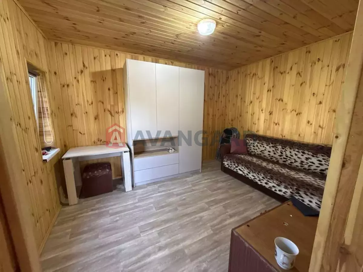 ����, 42 ��.�. ���� 4