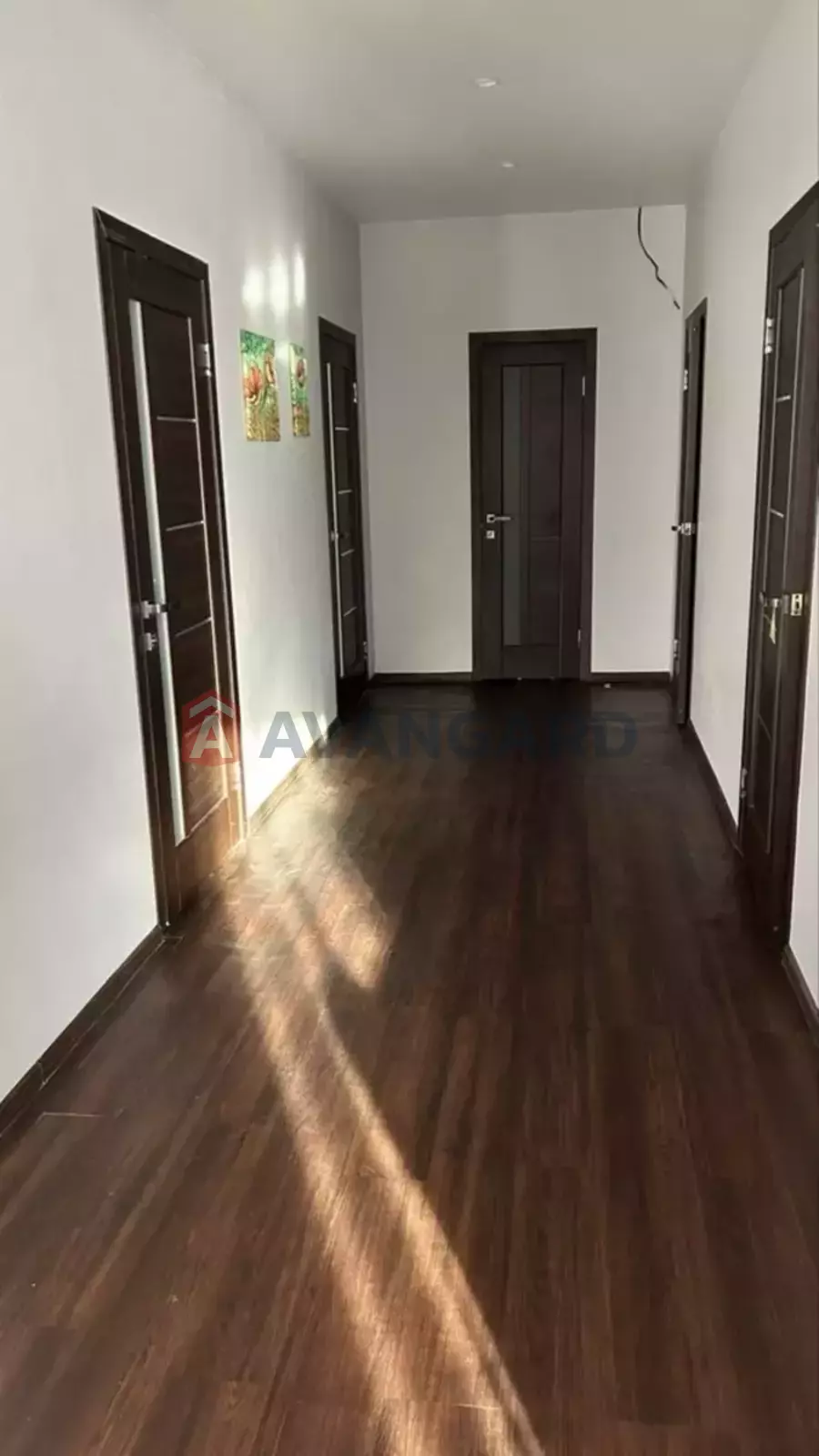 �������, 230 ��.�. ���� 10