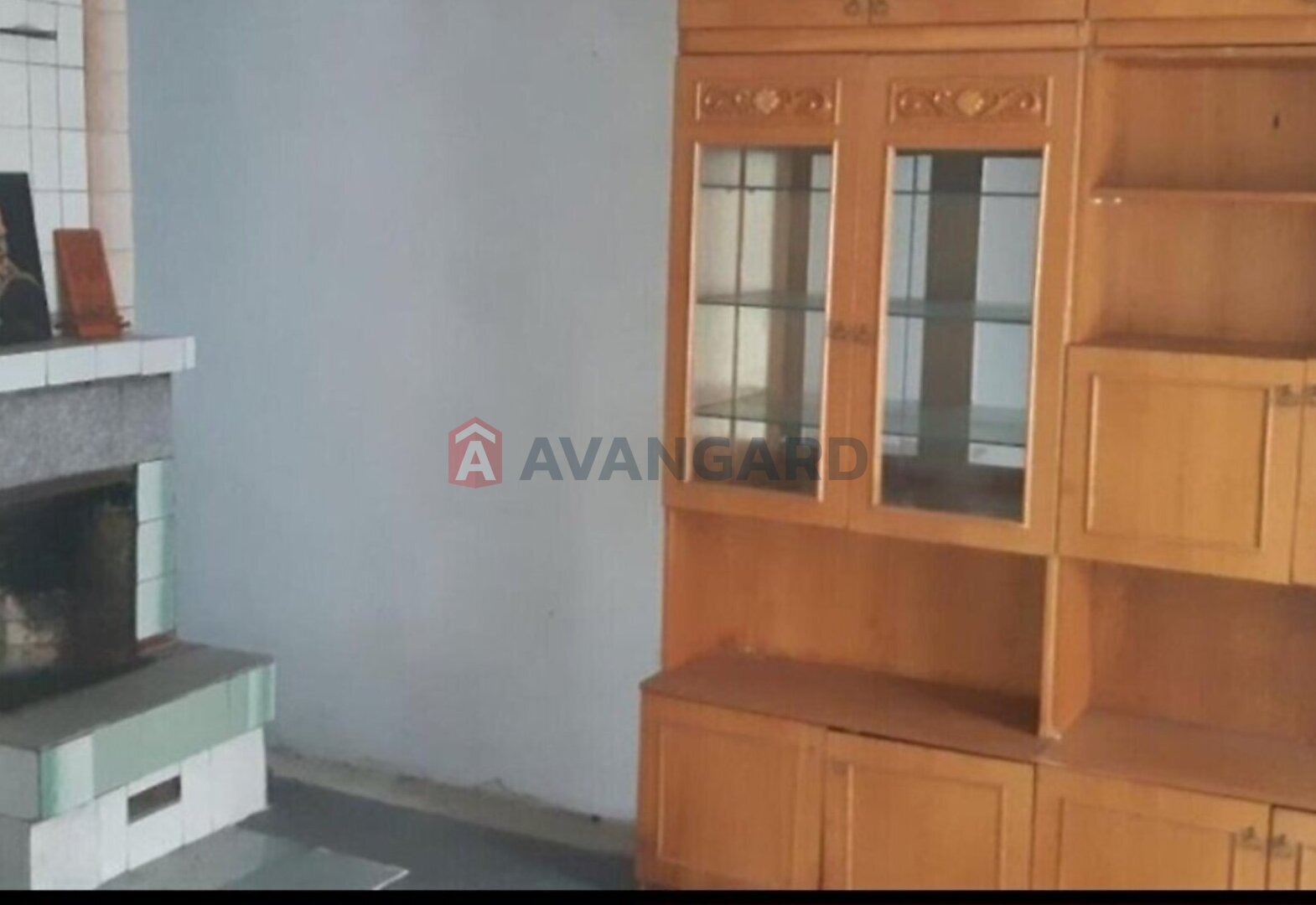 �������, 44 ��.�. ���� 21