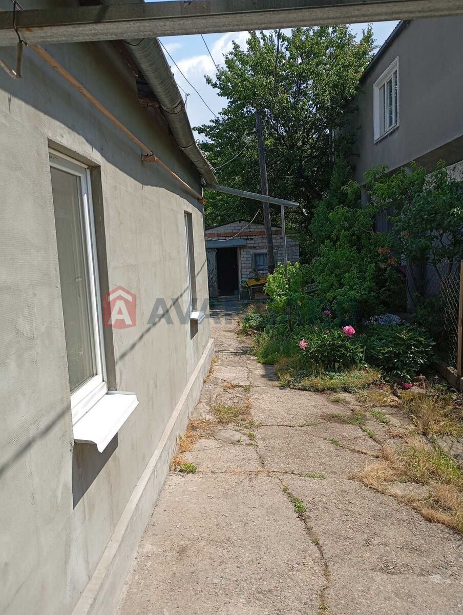 Будинок, 62 кв.м. фото 4 Будинок, 62 кв.м. фото 4