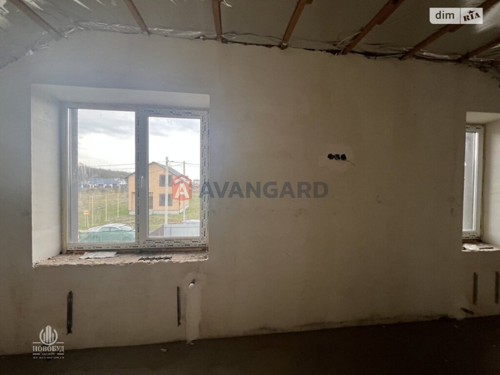 ���, 105 ��.�. ���� 13