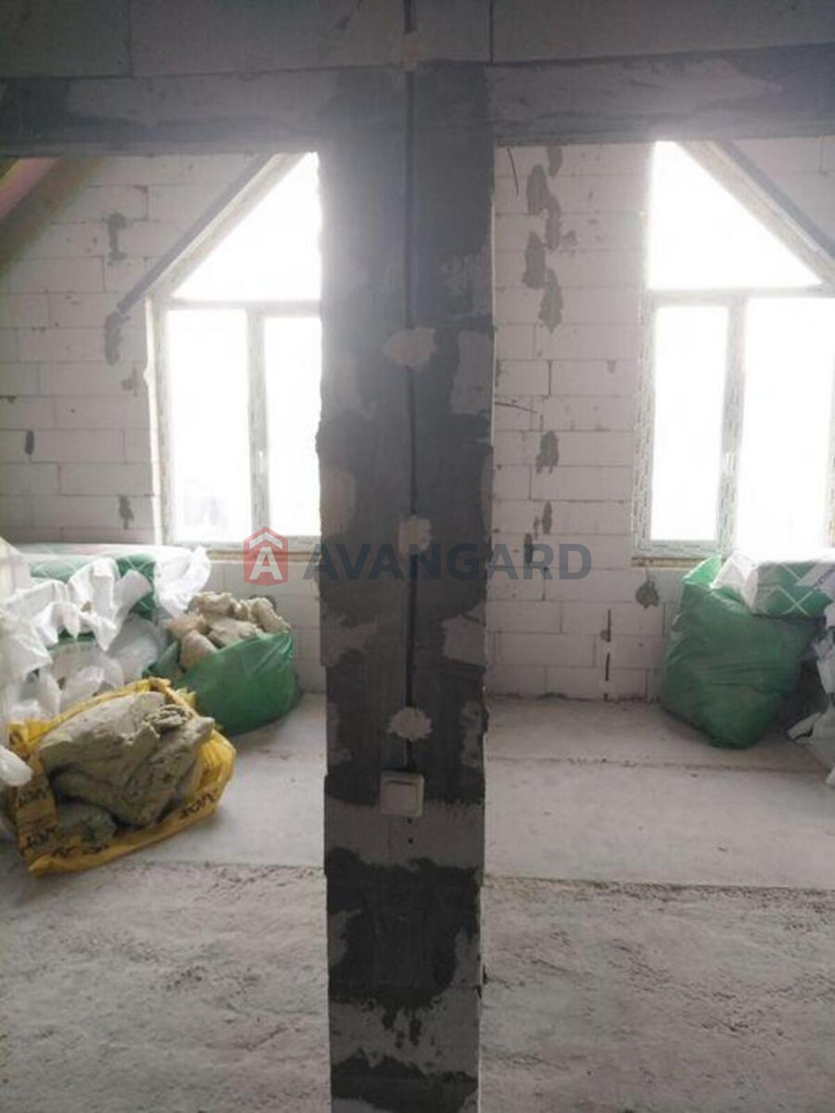 �������, 66 ��.�. ���� 7