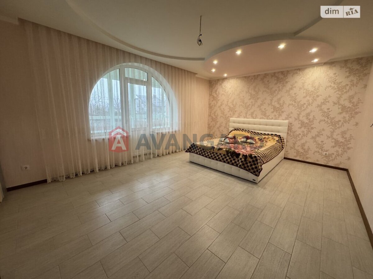 �������, 403 ��.�. ���� 22