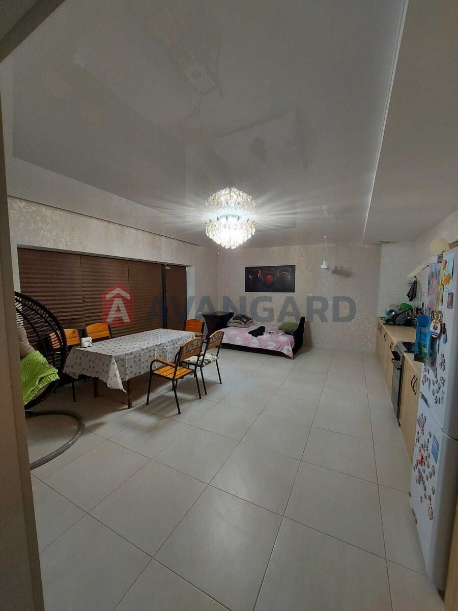 Будинок, 118 кв.м. фото 8 Будинок, 118 кв.м. фото 8