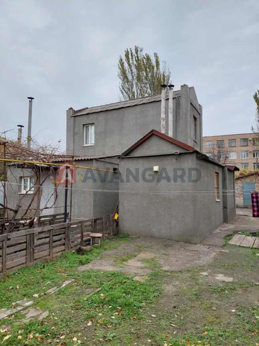 �������, 127 ��.�. ���� 9