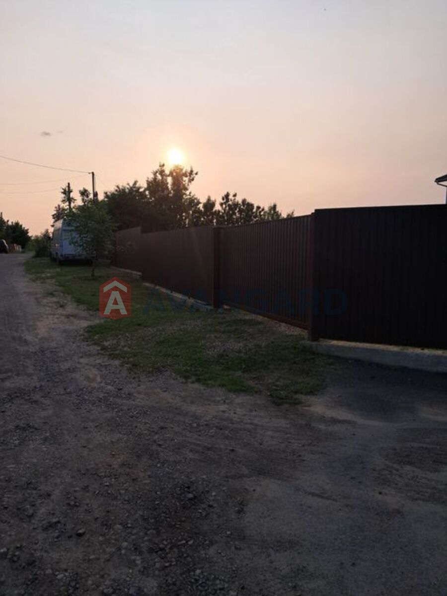 ���, 50 ��.�. ���� 18