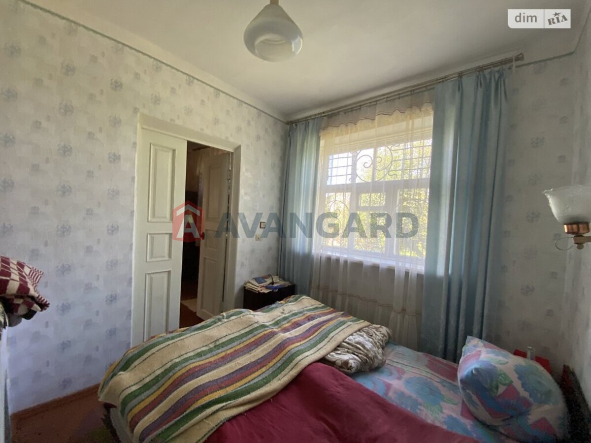 ���, 37 ��.�. ���� 16