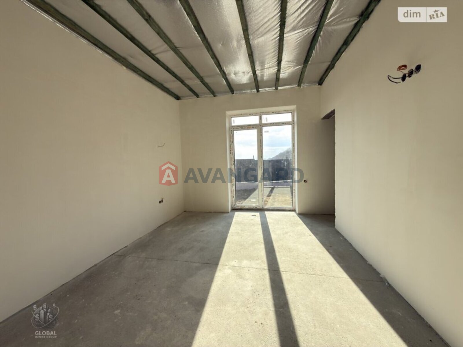 �������, 87 ��.�. ���� 6