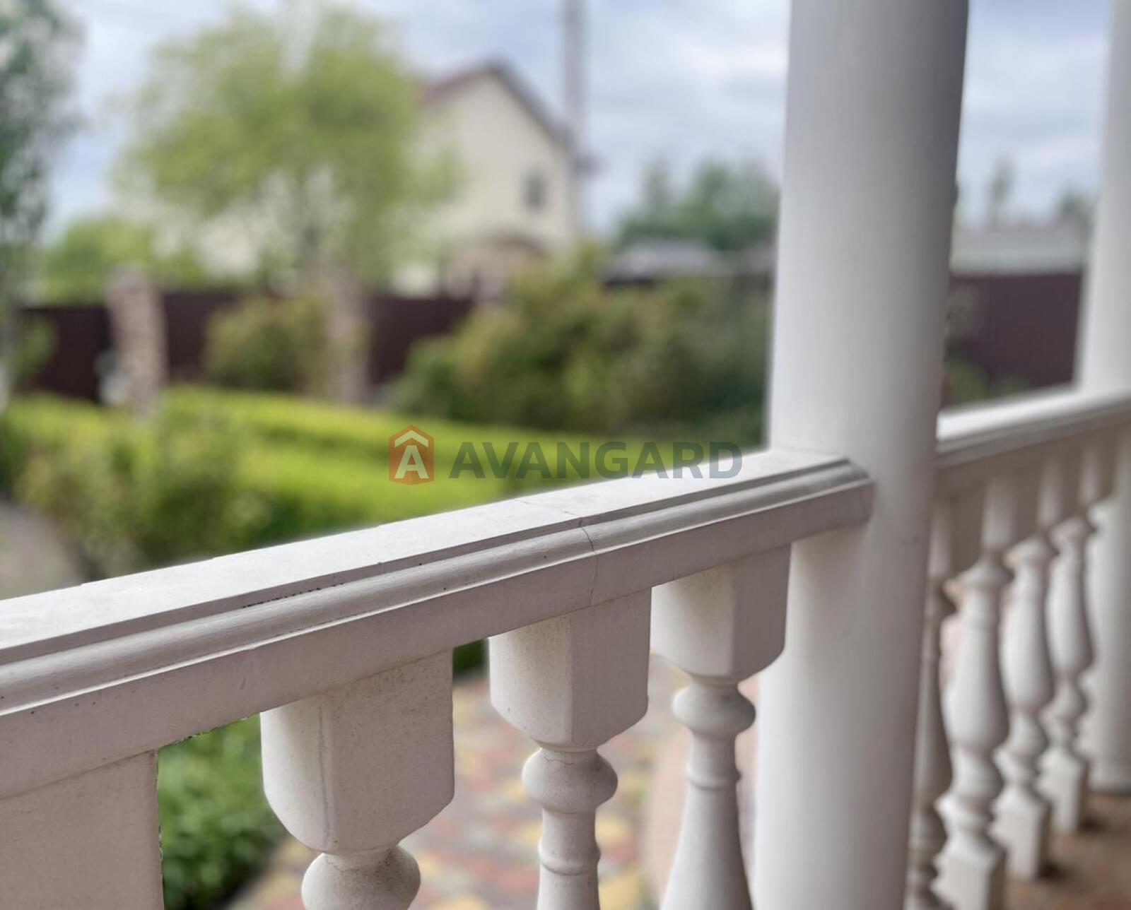 285 ��.�. ���� 6