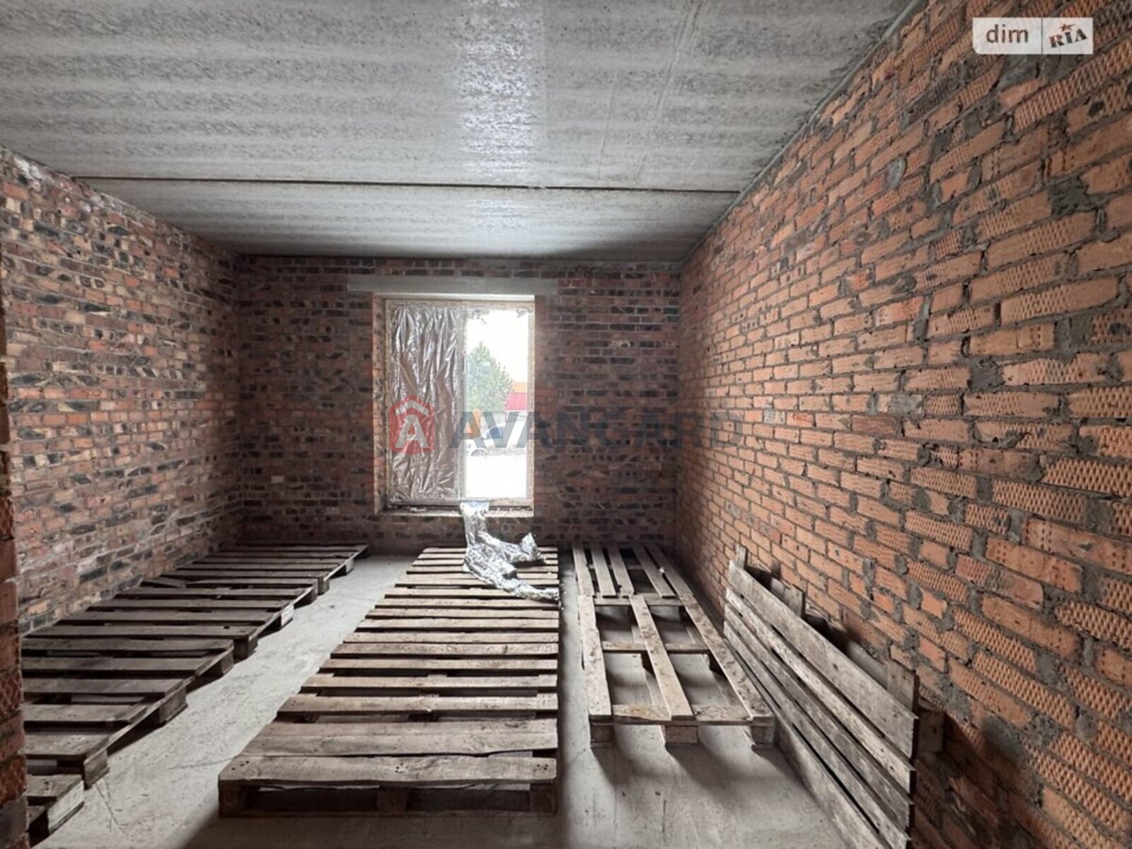 �������, 120 ��.�. ���� 9