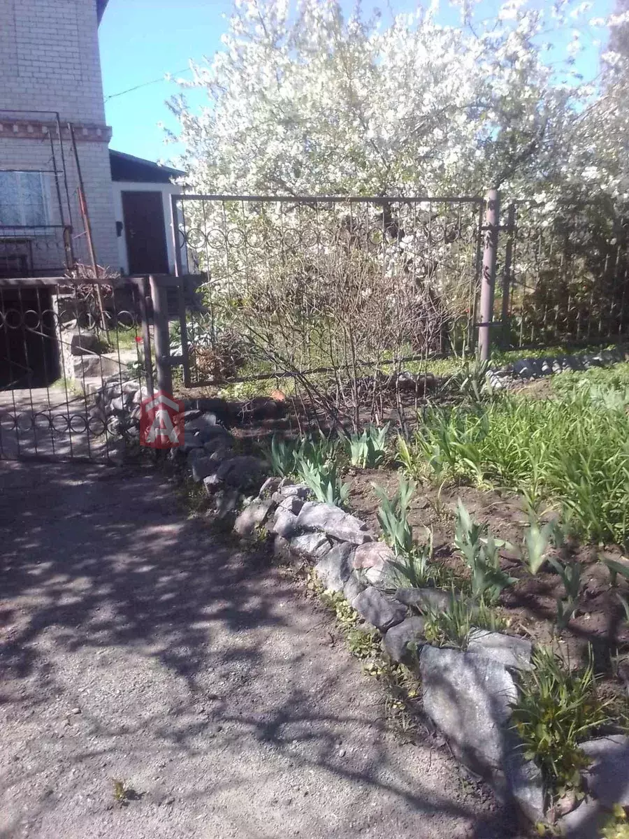 �������, 100 ��.�. ���� 4