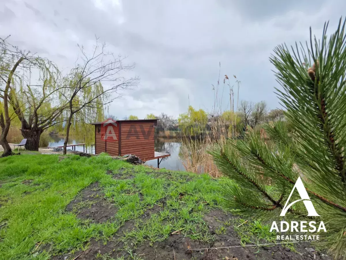 ����, 60 ��.�. ���� 4