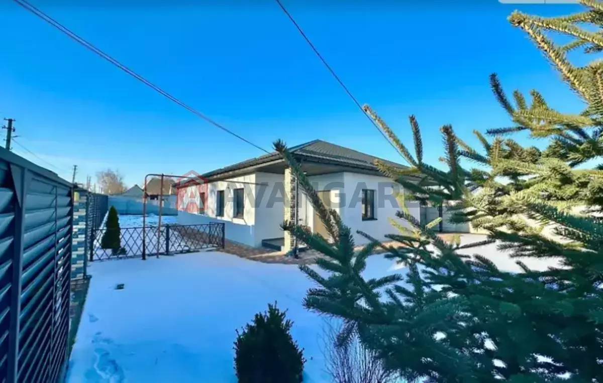 ���, 135 ��.�. ���� 3