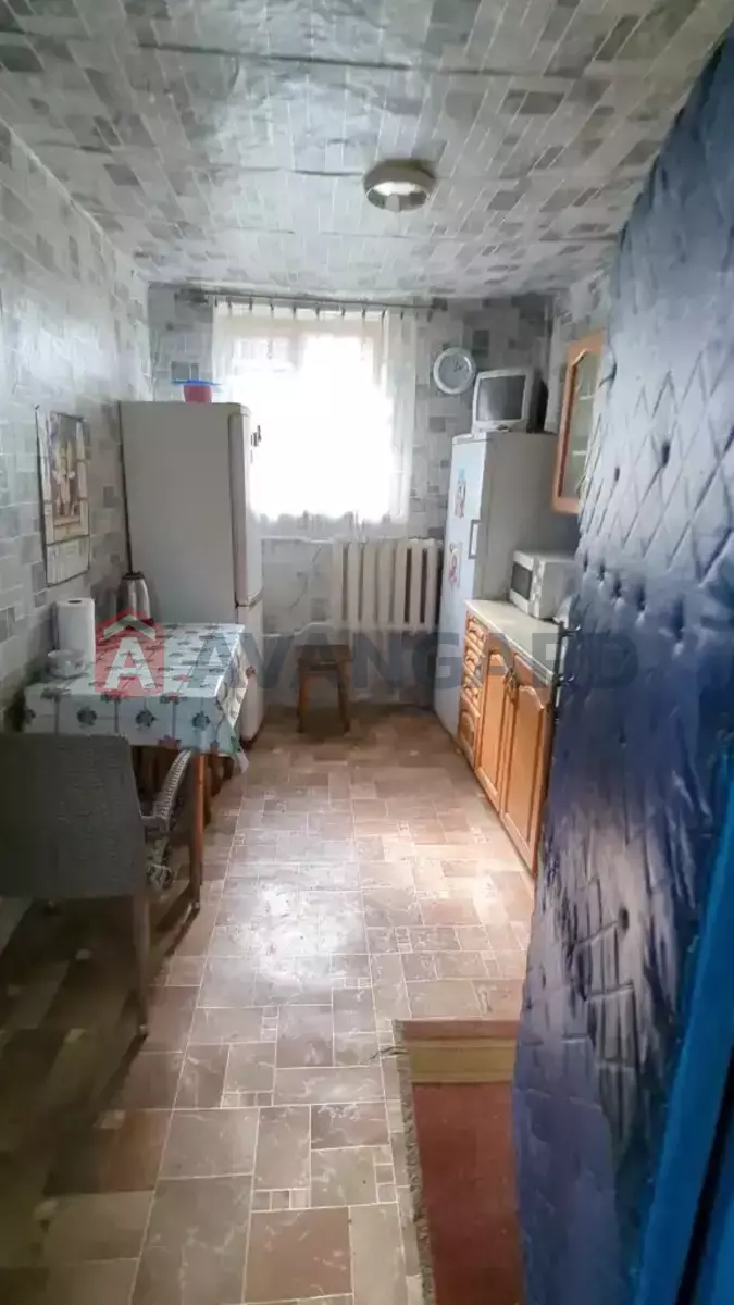 , 77 ..  7