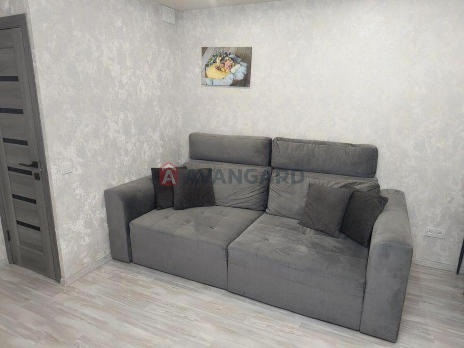 ��������, 70 ��.�. ���� 10