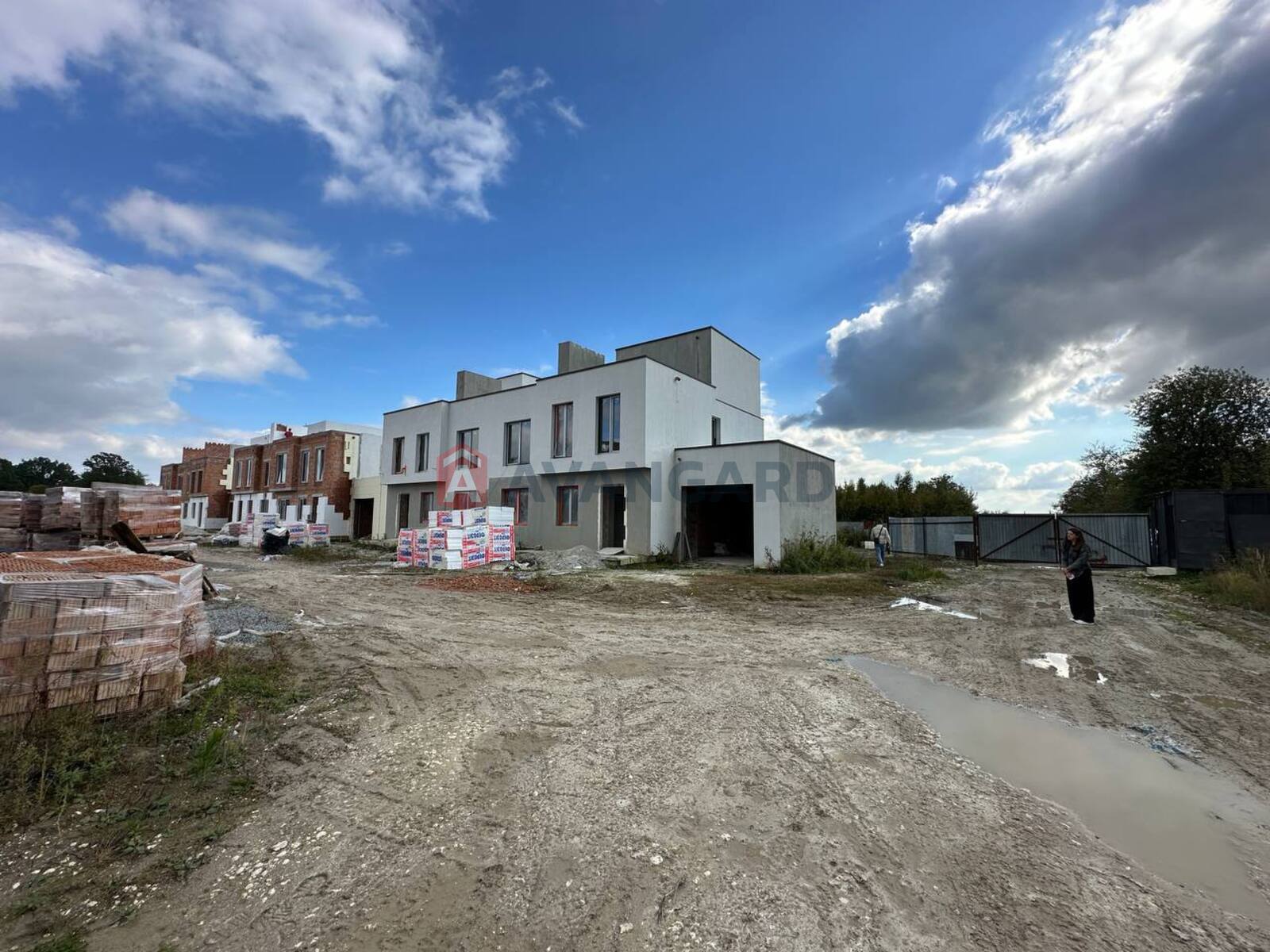 165 ��.�. ���� 8