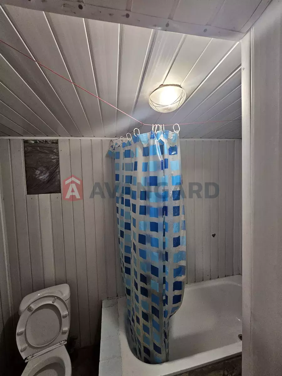 �������, 57 ��.�. ���� 17