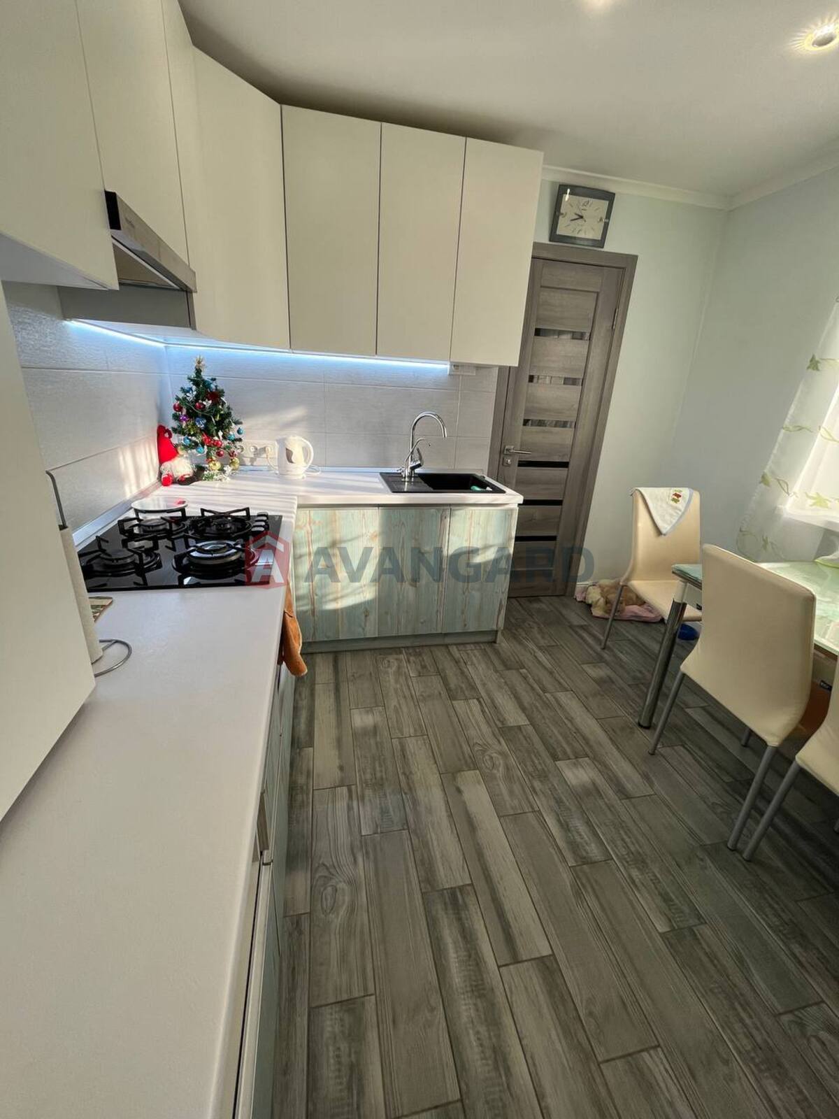 �������, 85 ��.�. ���� 5