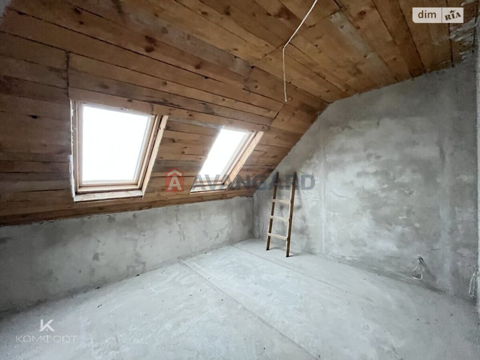 �������, 298 ��.�. ���� 30