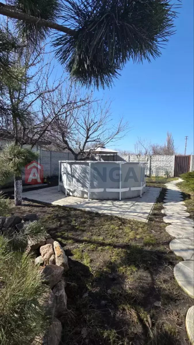 ���, 65 ��.�. ���� 8