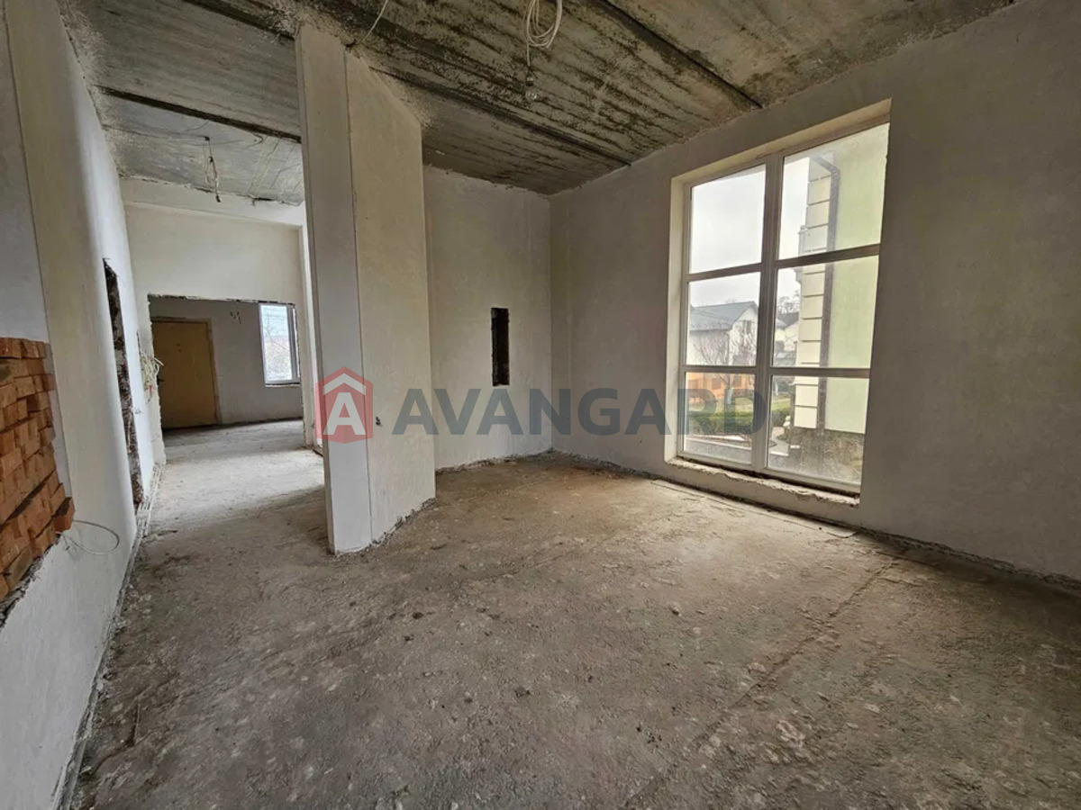 ����, 234 ��.�. ���� 12