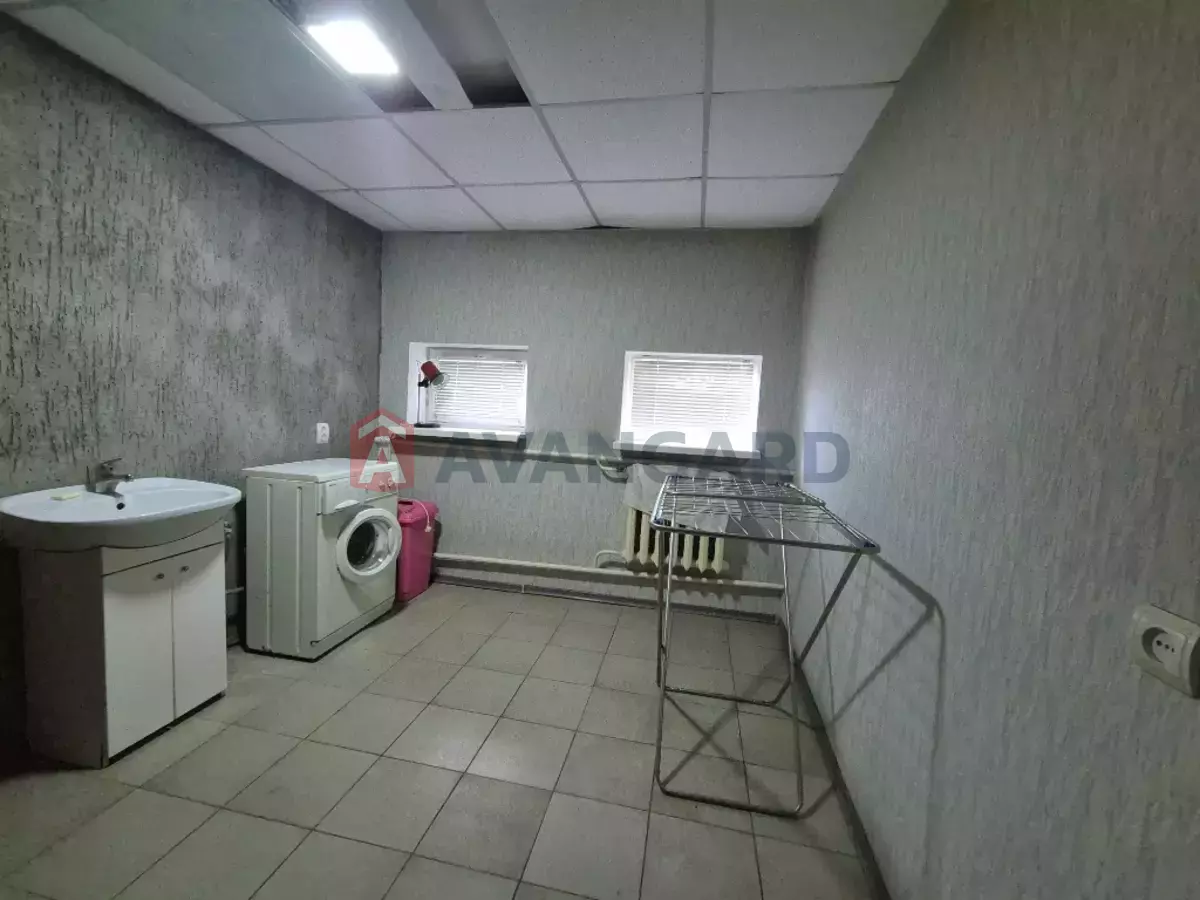 ���, 280 ��.�. ���� 28