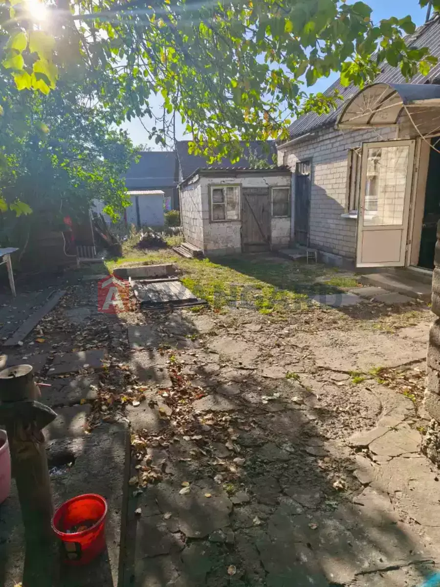 , 46 ..  19