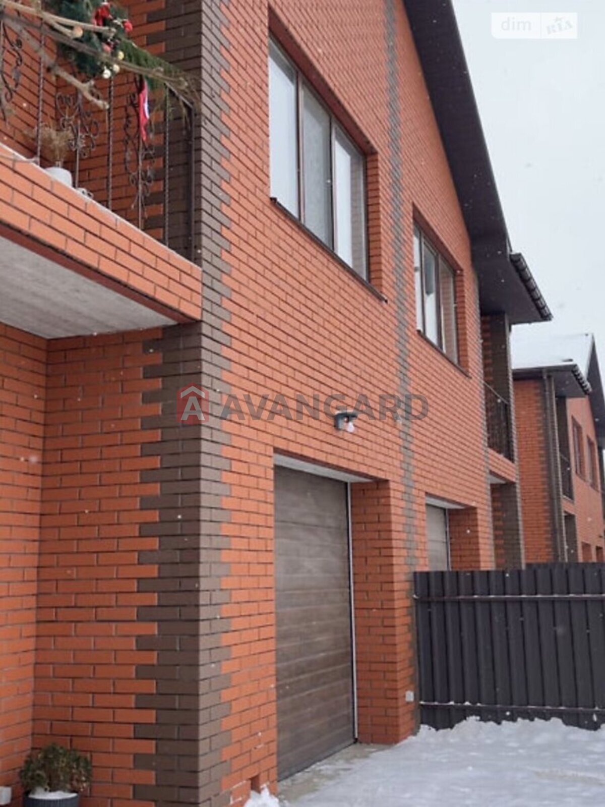 134 ��.�. ���� 4