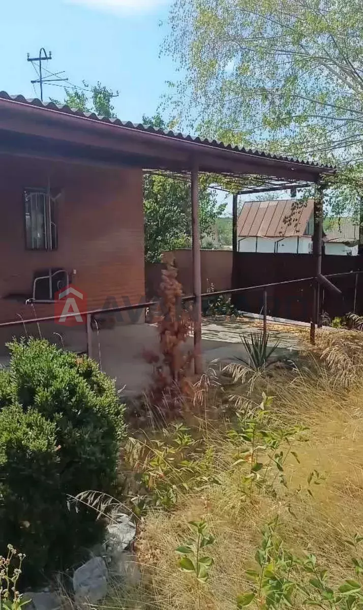 ����, 30 ��.�. ���� 1