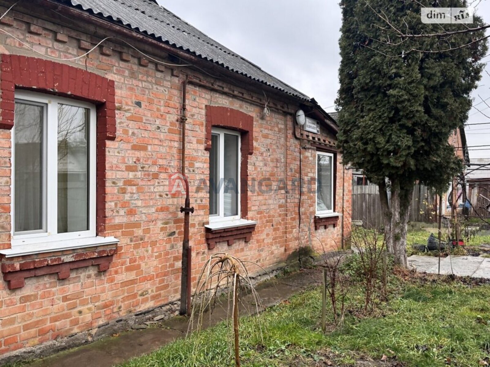 Будинок, 85 кв.м. фото 7 Будинок, 85 кв.м. фото 7