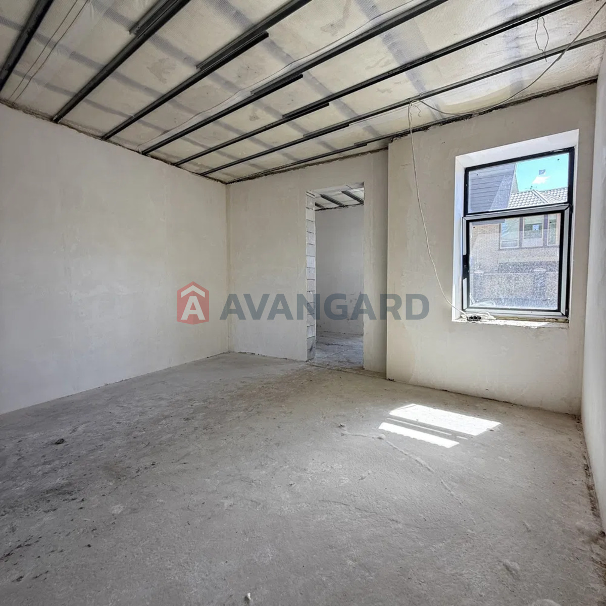 �������, 160 ��.�. ���� 10