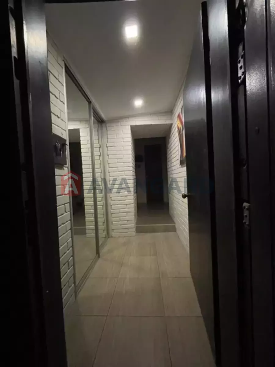  , 35 ..  13