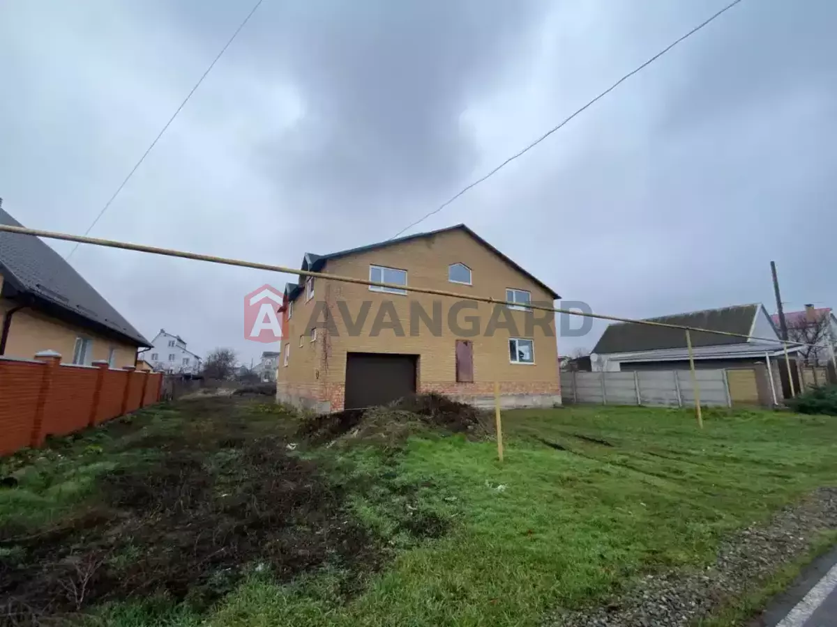 �������, 280 ��.�. ���� 1