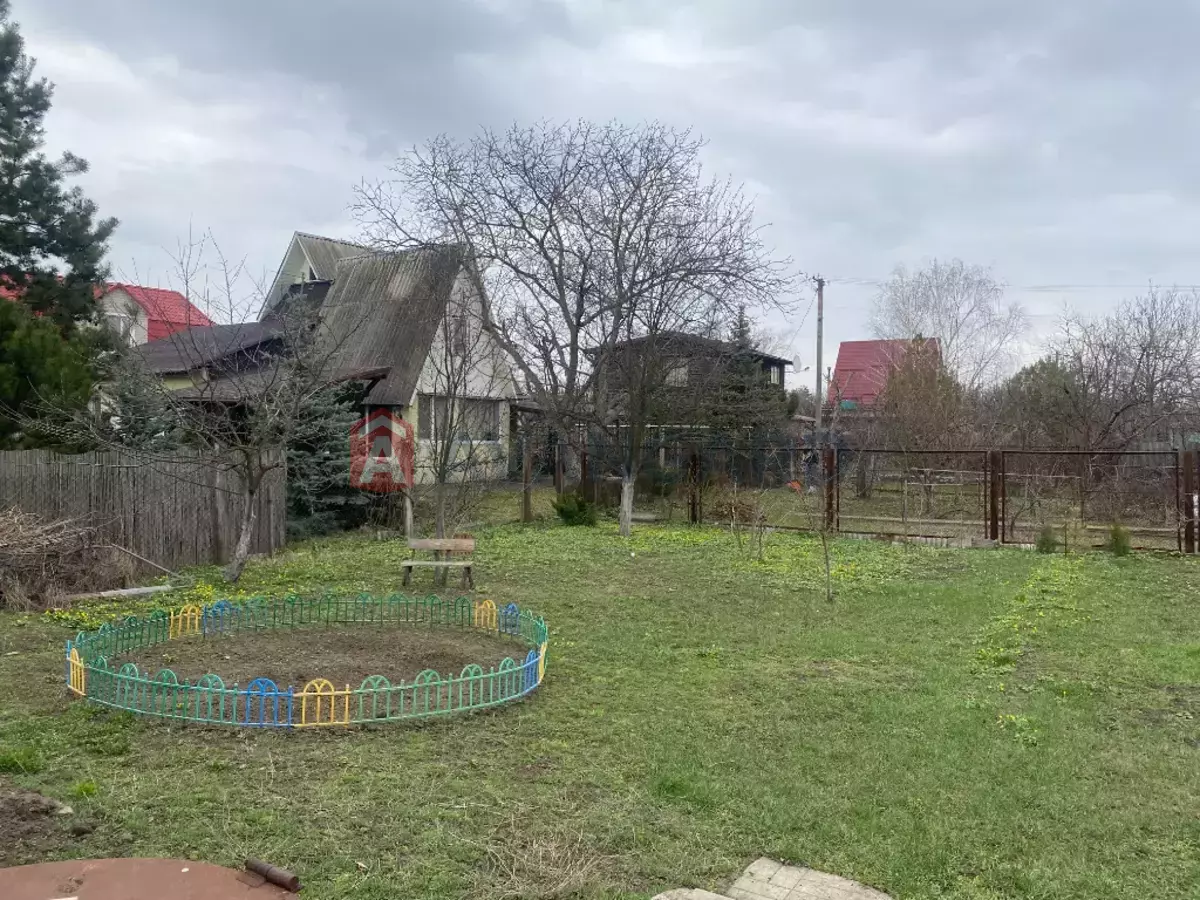 ����, 78 ��.�. ���� 1