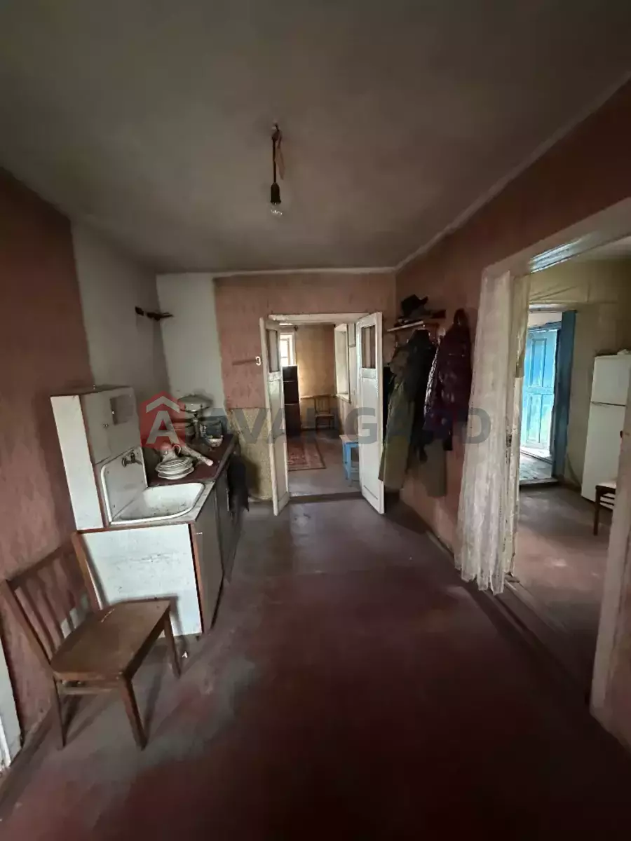 �������, 60 ��.�. ���� 3