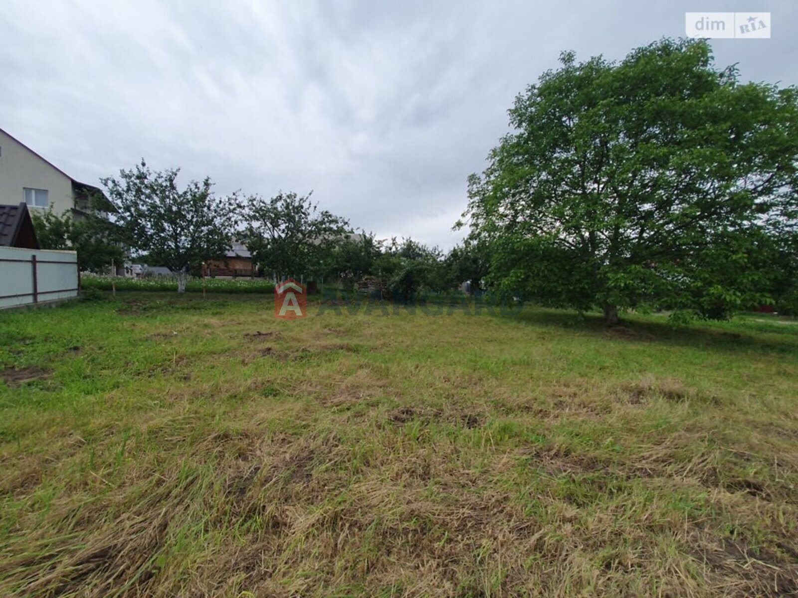 �������, 120 ��.�. ���� 5