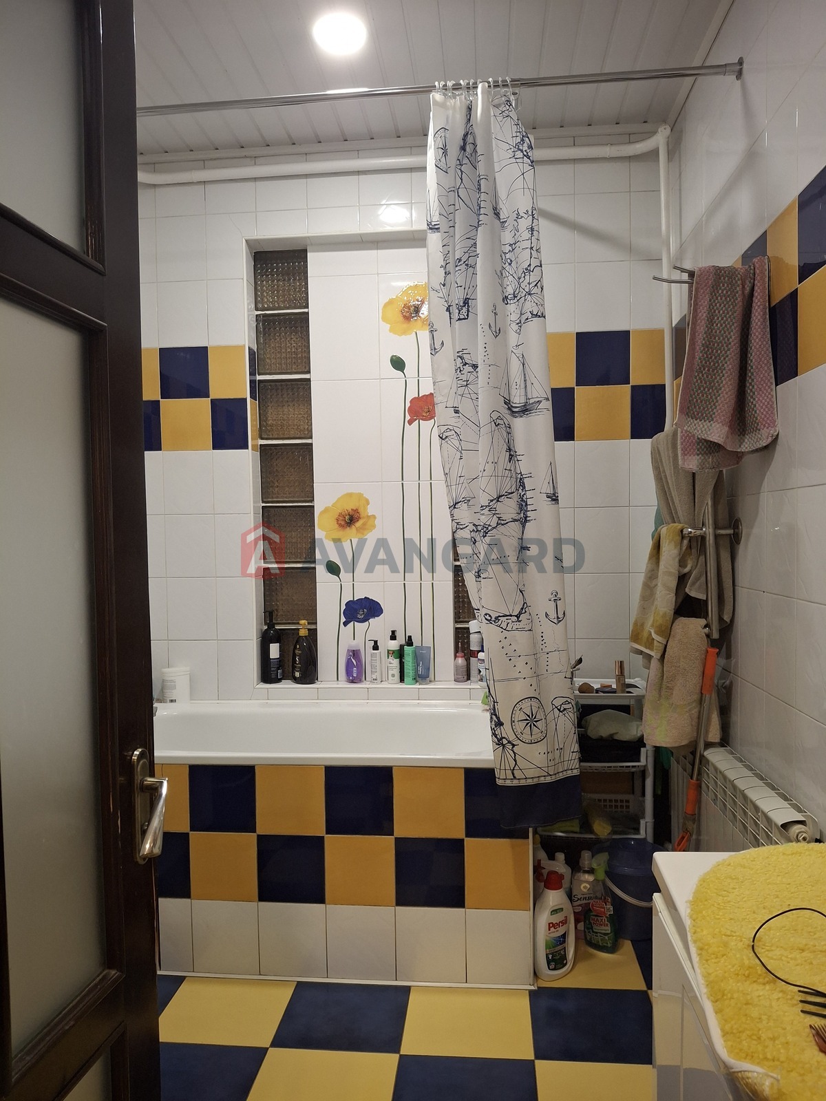 ���, 70 ��.�. ���� 18