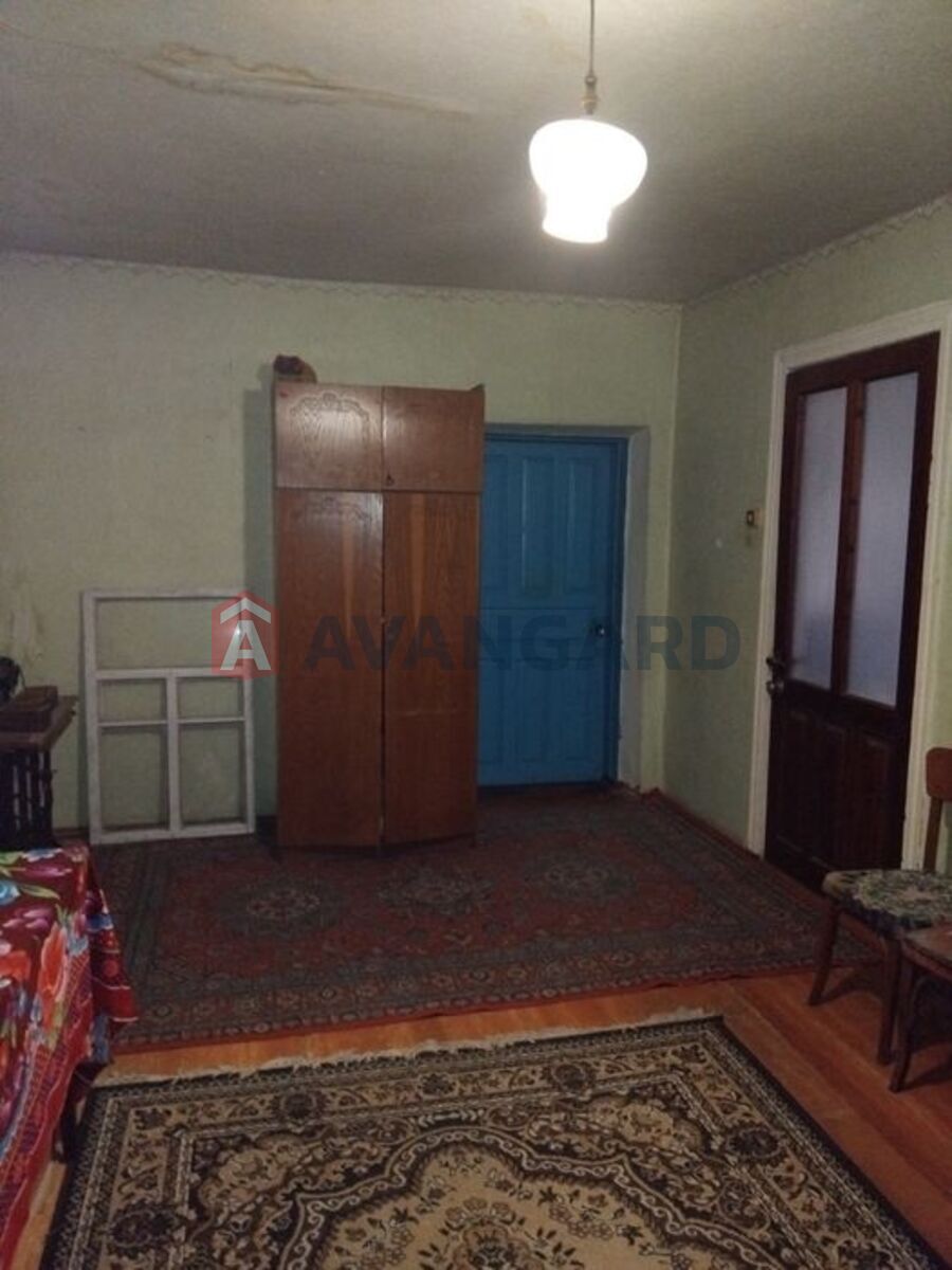 �������, 75 ��.�. ���� 2